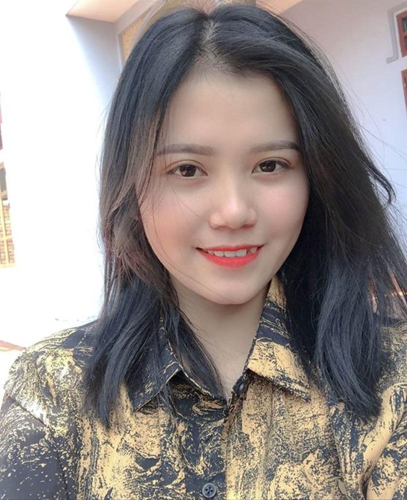 Sự thật chuyện con gái bà Tân xăm mình chất chơi-7