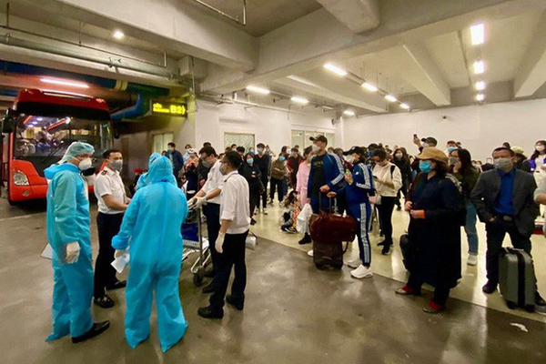 Hưng Yên: Cháy nhà lúc nửa đêm khiến đôi vợ chồng cùng con nhỏ tử vong-2