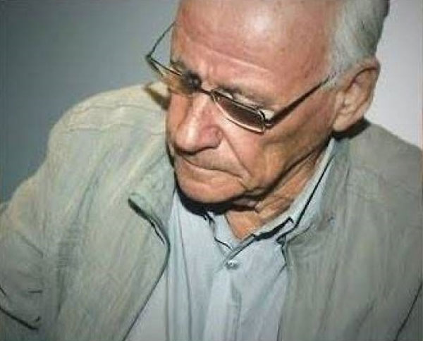 Kẻ ấu dâm tồi tệ nhất nước Pháp: Bác sĩ phẫu thuật bị cáo buộc cưỡng hiếp 349 trẻ em với một loạt tình tiết gây căm phẫn-1