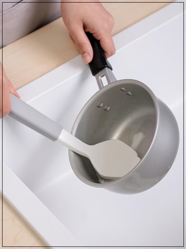 Những món đồ quảng cáo thì hay mà khi dùng thì chỉ muốn bật khóc-12