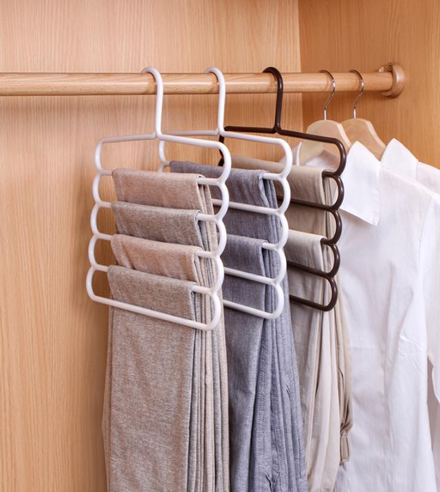 Những món đồ quảng cáo thì hay mà khi dùng thì chỉ muốn bật khóc-6