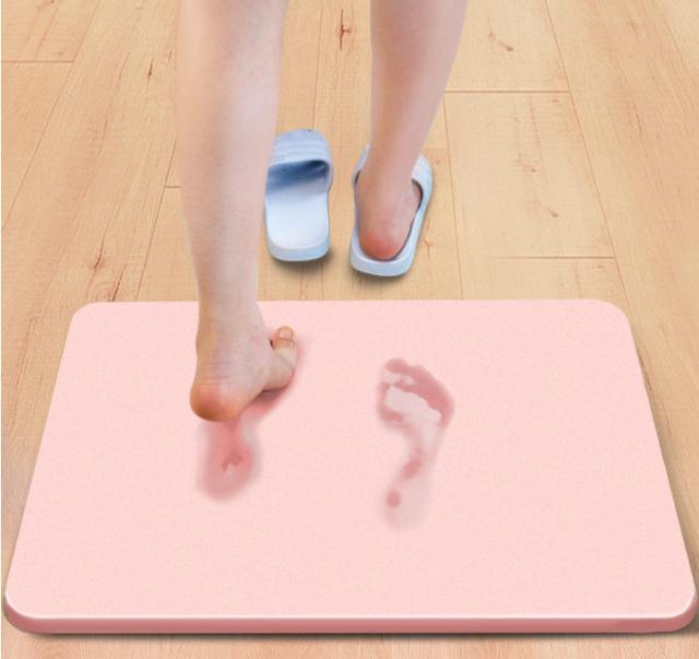 Những món đồ quảng cáo thì hay mà khi dùng thì chỉ muốn bật khóc-9