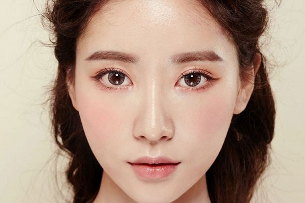 Xem độ lệch 2 đường tình duyên, đoán hôn nhân suôn sẻ hay chật vật-2