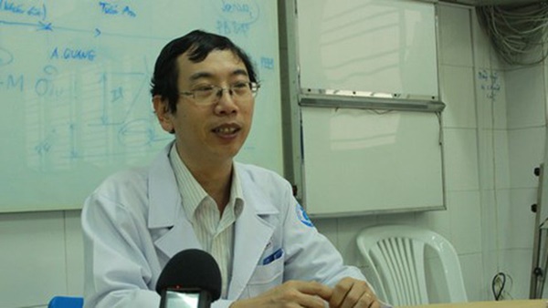 Covid-19: Vào quán ăn, có thể lây bệnh theo những con đường nào?-2