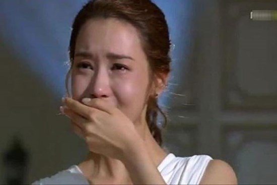 Mẹ chồng quê mùa nhất định đòi lên ở cùng, 2 năm sau tôi cay mắt cảm ơn bà