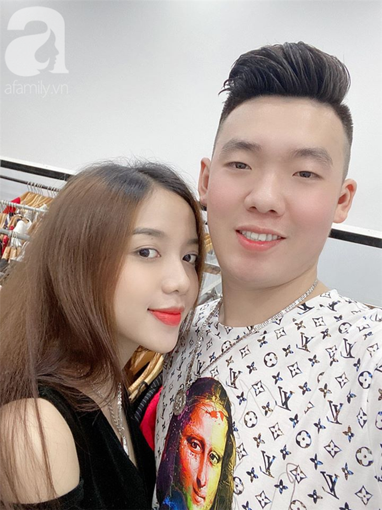 MXH xôn xao với bài đăng cô dâu 7 màu nhận về 24k like, chú rể tiết lộ sự thật bất ngờ đằng sau màn thay váy nhanh như chớp-11