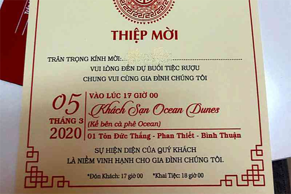 Nguyên Cục trưởng Cục Y tế dự phòng chỉ ra điểm mấu chốt về ca bệnh Covid-19 thứ 34 ở VN-2