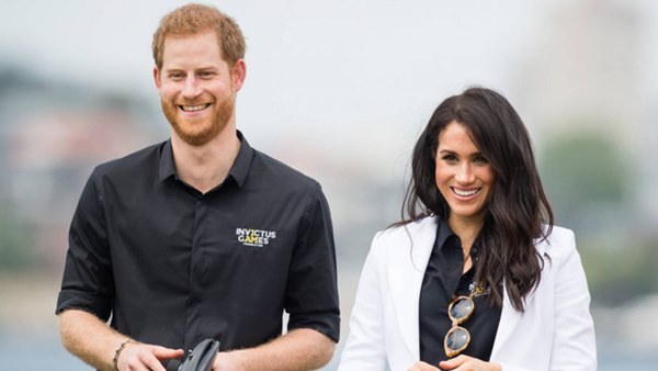 Meghan Markle tìm văn phòng mới ở nước Anh trước khi bị cấm cửa, bất ngờ bị anh trai đăng đàn chỉ trích tội bất hiếu và dự đoán chuyện ly hôn-2