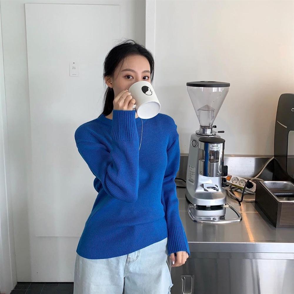 Loại nước uống tự pha giúp dáng đẹp eo thon, đến cả Lisa (Black Pink) và loạt idol Kpop cũng phải uống đều đặn mỗi ngày-1