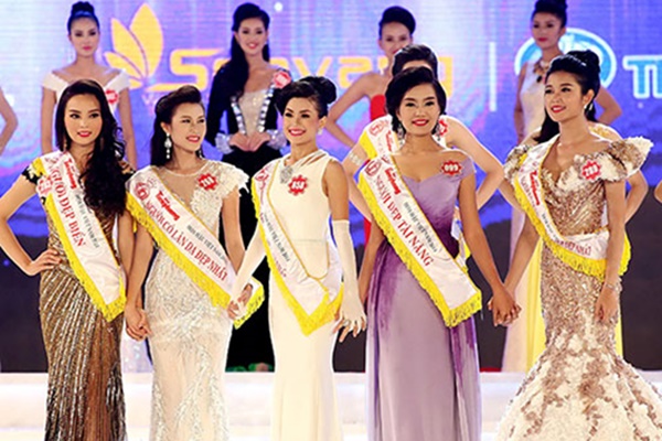 Hoa hậu Khánh Vân bị quấy rối tình dục: Tôi hối hận khi bước lên chiếc xe đó-5