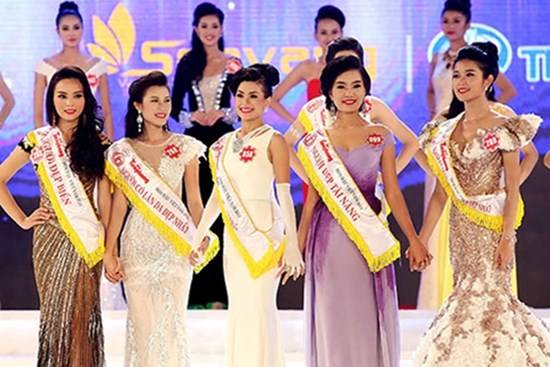 Khoảnh khắc