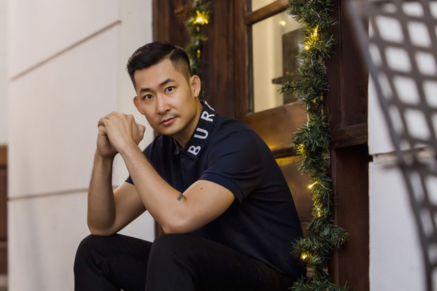 Trọng Nhân bị tố quỵt 7 triệu tiền vé máy bay và lời đáp trả Muốn ăn tiền còn giở trò mèo khóc chuột-1