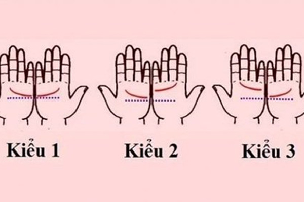 Trời sinh thông minh lanh lợi, đây là những người có khả năng kiếm tiền giỏi nhất trong 12 con giáp-4