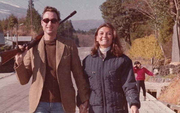 Bạch mã hoàng tử có 1-0-2 của hoàng gia Anh: Vẻ đẹp và tài năng đều cực phẩm nhưng cuộc đời lại là tấn bi kịch ám ảnh cả gia tộc-8