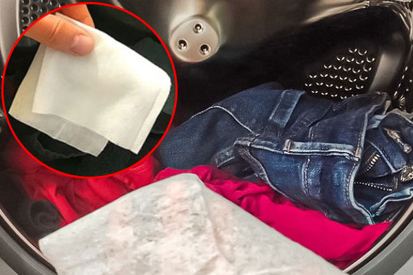 Bất ngờ với 5 lợi ích của tinh dầu cho ngôi nhà của bạn-7