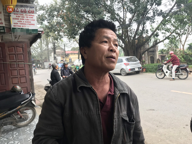 Vụ cháy kinh hoàng làm 3 người trong 1 gia đình tử vong ở Hưng Yên: Camera an ninh ghi lại tình tiết đáng ngờ-2