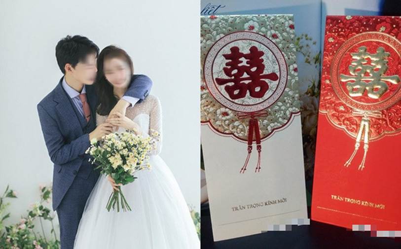 Chú rể tuyên bố hủy hôn sau khi biết một khiếm khuyết của cô dâu ngay trước ngày cưới, lý do cuối cùng khiến tất cả phải tranh cãi-1