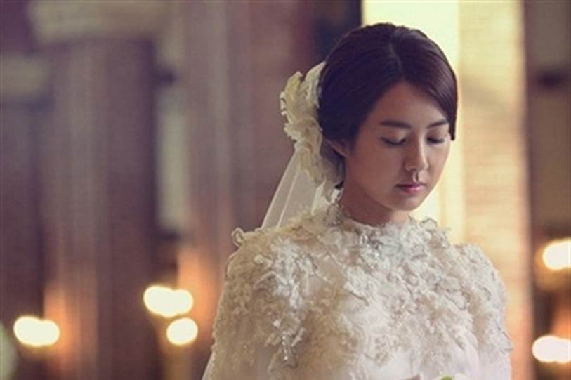 Chú rể tuyên bố hủy hôn sau khi biết một khiếm khuyết của cô dâu ngay trước ngày cưới, lý do cuối cùng khiến tất cả phải tranh cãi-2