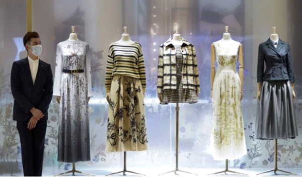 Malaysia phong tỏa toàn quốc và cú sốc trở thành tâm dịch Đông Nam Á-4