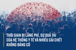 Cái giá của miễn dịch cộng đồng thụ động-3