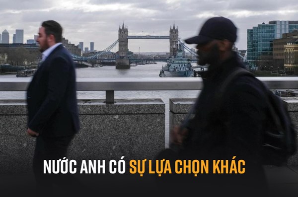 Miễn dịch cộng đồng: Điều gì sẽ xảy ra nếu nước Anh không thành công?-2