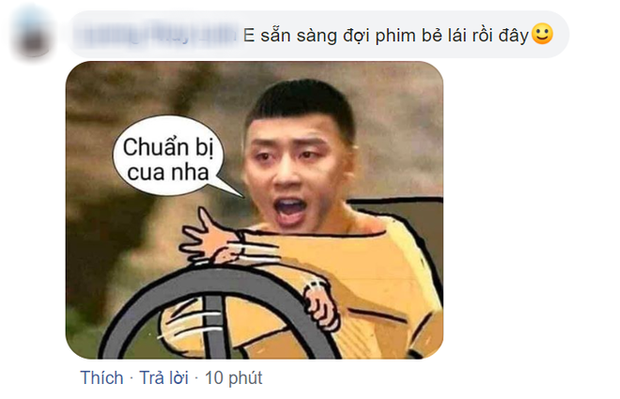 Fan Tầng Lớp Itaewon bẻ lái khét hơn cả biên kịch, dự đoán cả phim chỉ là một giấc mơ?-6