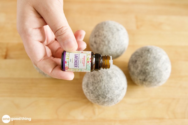 Bất ngờ với 5 lợi ích của tinh dầu cho ngôi nhà của bạn-2