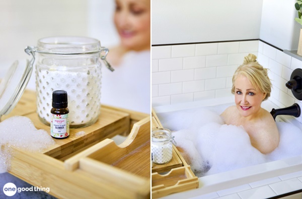 Bất ngờ với 5 lợi ích của tinh dầu cho ngôi nhà của bạn-3