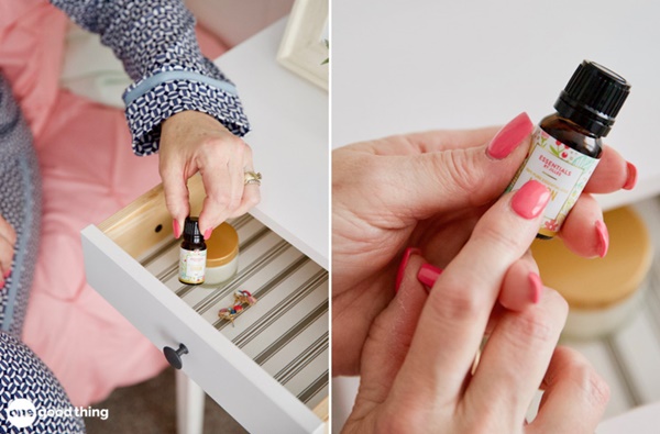 Bất ngờ với 5 lợi ích của tinh dầu cho ngôi nhà của bạn-6