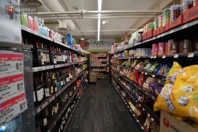 Du học sinh Việt ở tâm dịch Mỹ: Không có chỗ ở vì ký túc xá đóng cửa nhưng không phải ai cũng có tiền về Việt Nam-5