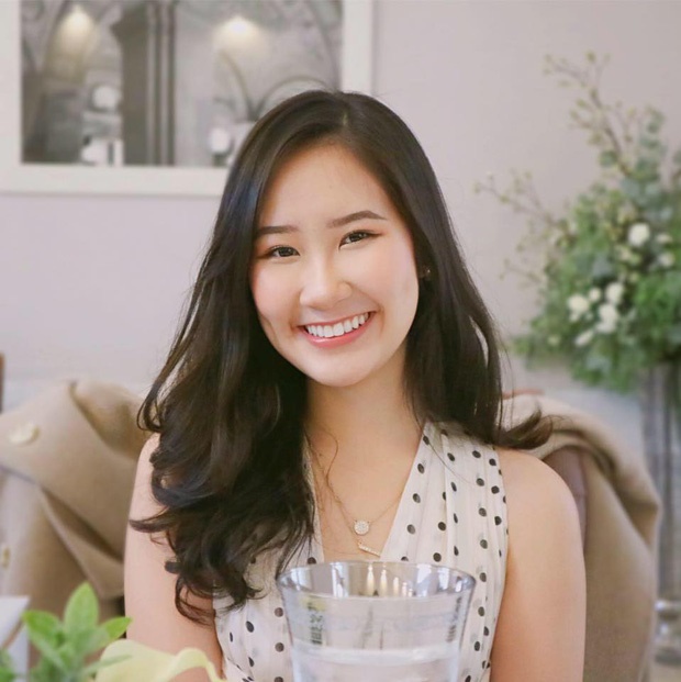 Du học sinh Việt ở tâm dịch Mỹ: Không có chỗ ở vì ký túc xá đóng cửa nhưng không phải ai cũng có tiền về Việt Nam-9