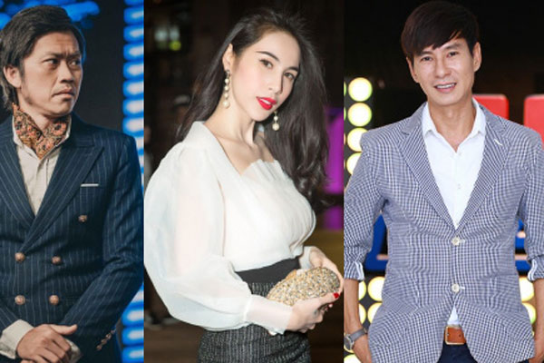 Đằng sau 11 tỷ Thuỷ Tiên huy động đóng góp cứu trợ miền Tây là hình ảnh ăn vội mì khiến bao người xúc động-7