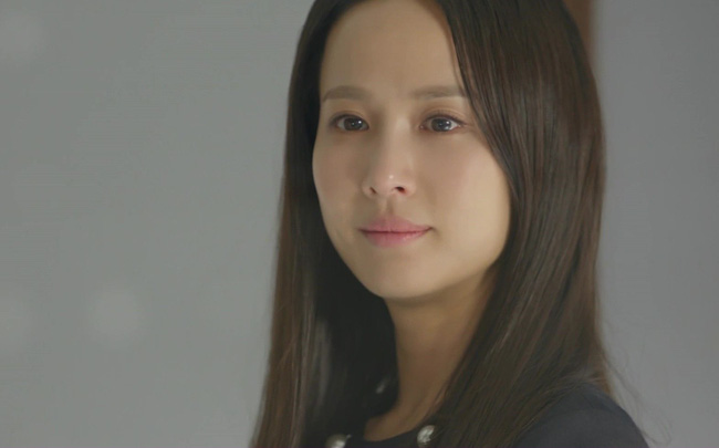 Thấy chồng nói đi công tác nhưng lại ghé con hẻm nhỏ, tôi theo dõi thì bắt gặp cảnh tượng điếng người và câu nói khiến anh run sợ-1