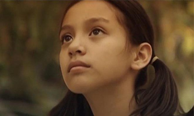 Điều ít biết về cô con gái ruột duy nhất của ca sĩ Phi Nhung-1