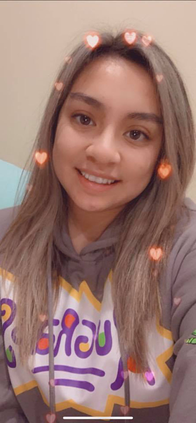 Điều ít biết về cô con gái ruột duy nhất của ca sĩ Phi Nhung-7