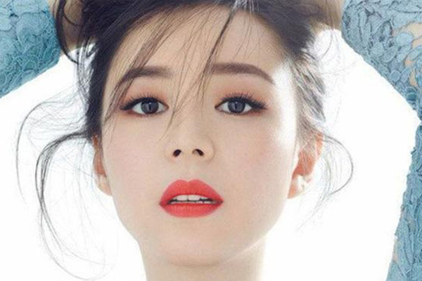 Cuối tháng 3, ba con giáp này được quý nhân phù trợ, tài lộc bùng nổ, tha hồ hốt vàng hốt bạc về tay-4