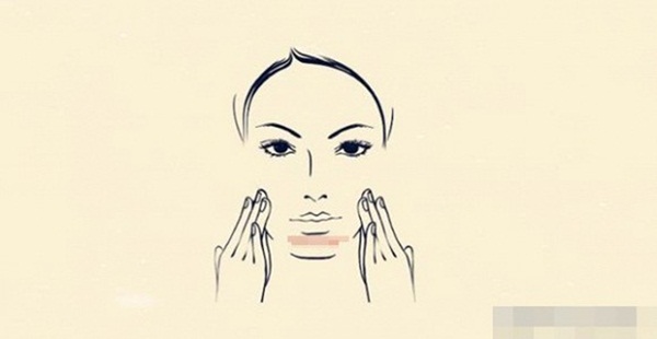 4 vị trí trên cơ thể phụ nữ càng to càng giàu, sau 35 tuổi cuộc sống vượng phu ích tử, viên mãn đủ đường-2