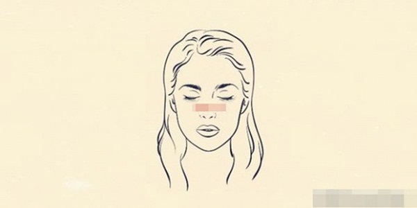 4 vị trí trên cơ thể phụ nữ càng to càng giàu, sau 35 tuổi cuộc sống vượng phu ích tử, viên mãn đủ đường-3