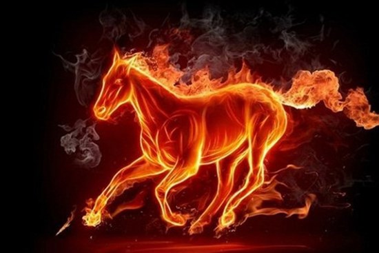 Cuối tháng 3, ba con giáp này được quý nhân phù trợ, tài lộc bùng nổ, tha hồ hốt vàng hốt bạc về tay