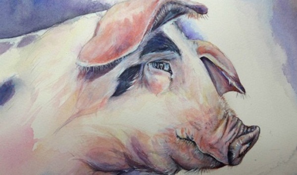 Cuối tháng 3, ba con giáp này được quý nhân phù trợ, tài lộc bùng nổ, tha hồ hốt vàng hốt bạc về tay-3