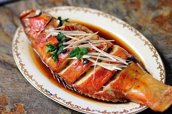 Chỉ cần nhớ 3 điều khi chế biến, hấp cá kiểu nào cũng chẳng sợ bị tanh