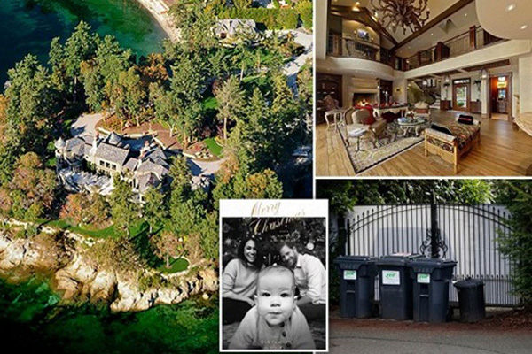 Giữa đỉnh điểm đại dịch Covid-19, hàng nghìn người Anh vẫn tụ tập dự hòa nhạc, tổ chức chạy marathon tập thể-3