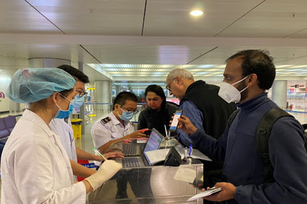 Xôn xao người đàn ông ở miền Tây báo mất trộm 5 tờ vé số trúng độc đắc 10 tỷ-2