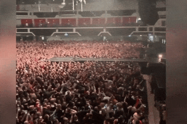 Chương trình xét nghiệm virus gắt gao nhất thế giới của Hàn Quốc-3