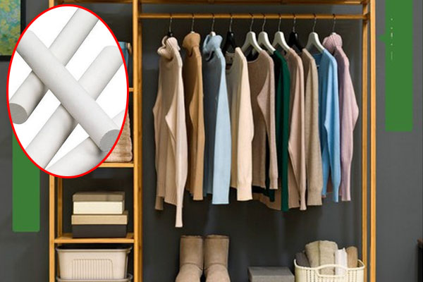 Chọn mua hồng xiêm cứ nhằm vào phần vỏ, đảm bảo chọn đúng quả chín ngon ngọt, yên tâm mà ăn-2