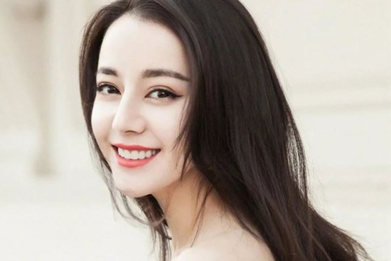 7 ngày cuối cùng của tháng 2 âm lịch, những con giáp sau được 'thần tài gọi tên', lộc lá đầy nhà