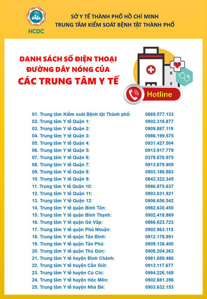 TP HCM phát thông báo khẩn tìm những người đi chuyến bay EK392, tham gia sự kiện ở Malaysia-2