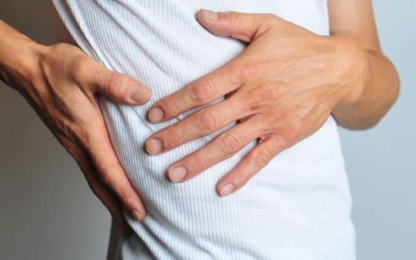 Tìm hiểu rõ về bệnh viêm gan siêu vi B: Căn bệnh mà cầu thủ Đức Chinh đang mắc phải và được cảnh báo có thể nguy hiểm tính mạng nếu tiếp tục chơi bóng-3