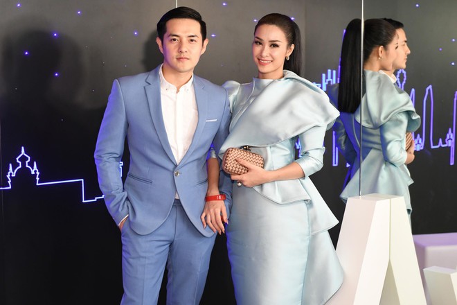 Đông Nhi sở hữu cả loạt túi hiệu đắt đỏ, chiếc nào chiếc nấy diện lên đều sang chảnh ngút ngàn-7