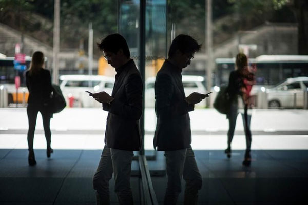 Nhiều nước đặt mua KIT test Việt Nam để xét nghiệm Covid-19-3